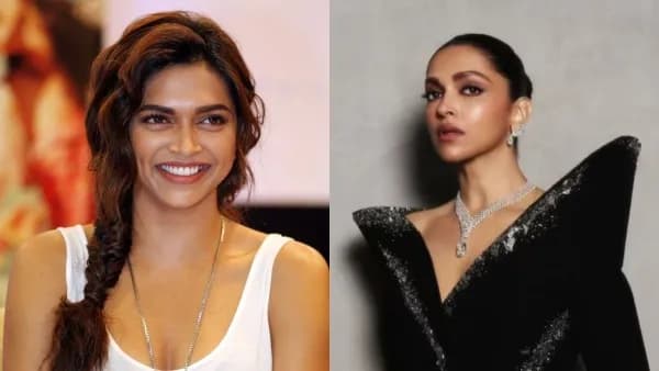 After Spirit and Kalki 2, Is Deepika Out of Another Global Project?