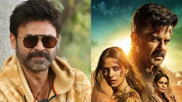 Is Anil Kapoor Set To Win Hearts Again ?