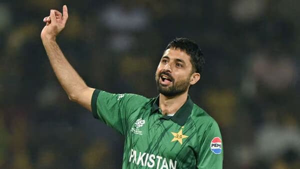 The captain who apologized to Sri Lankan fans