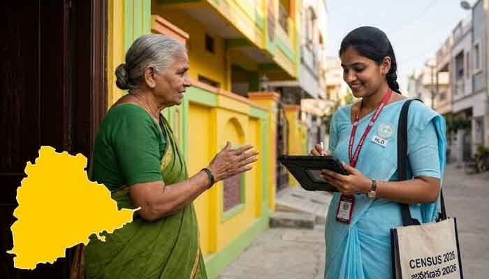 House Listing to Commence Across the State from May 11