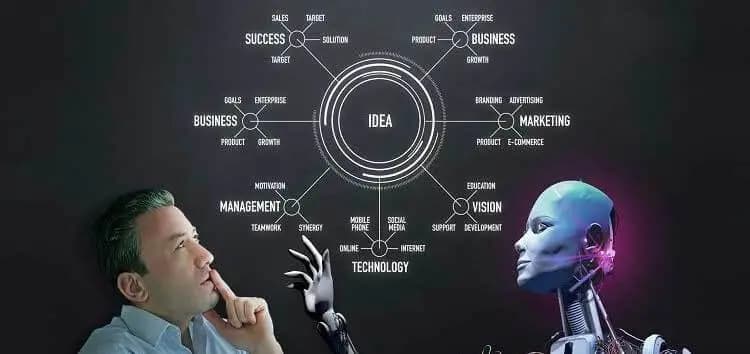 Robo Advisors - A Smarter Way to Invest