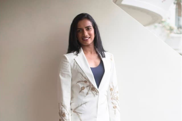 PV Sindhu Returns Safely to India Amid Gulf Travel Disruptions