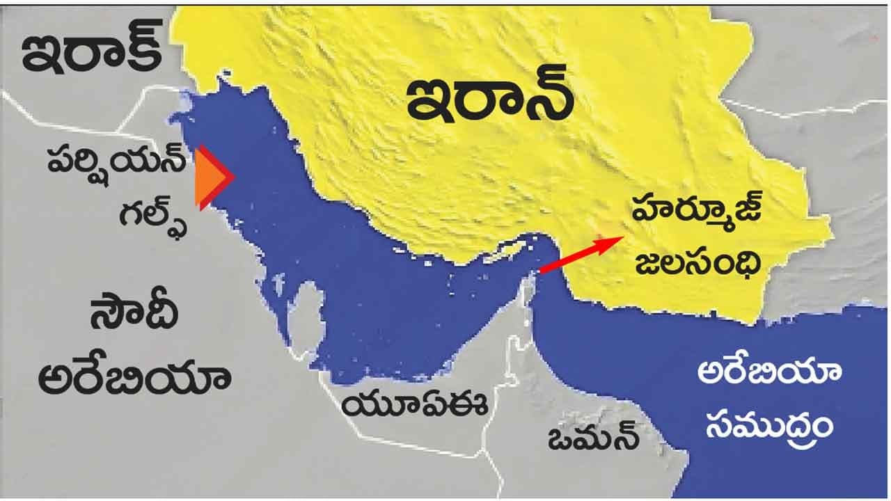 No Problem for India for Up to 25 Days