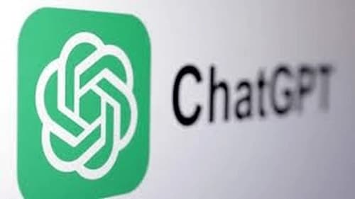 Big Shock to ChatGPT!