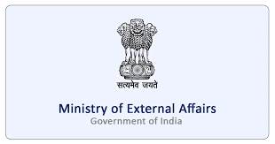 India Sets Up Special MEA Control Room Amid West Asia Tensions