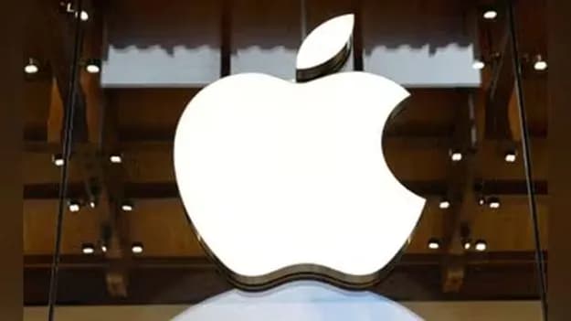 Strong iPhone Sales in India Drive Massive Revenue for Apple