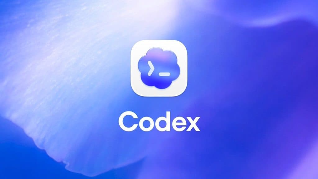 OpenAI Launches Codex App for Windows