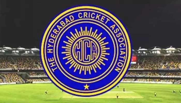 Allegations Mount Against Hyderabad Cricket Association, Telangana Cricket Bodies Demand CBI Probe