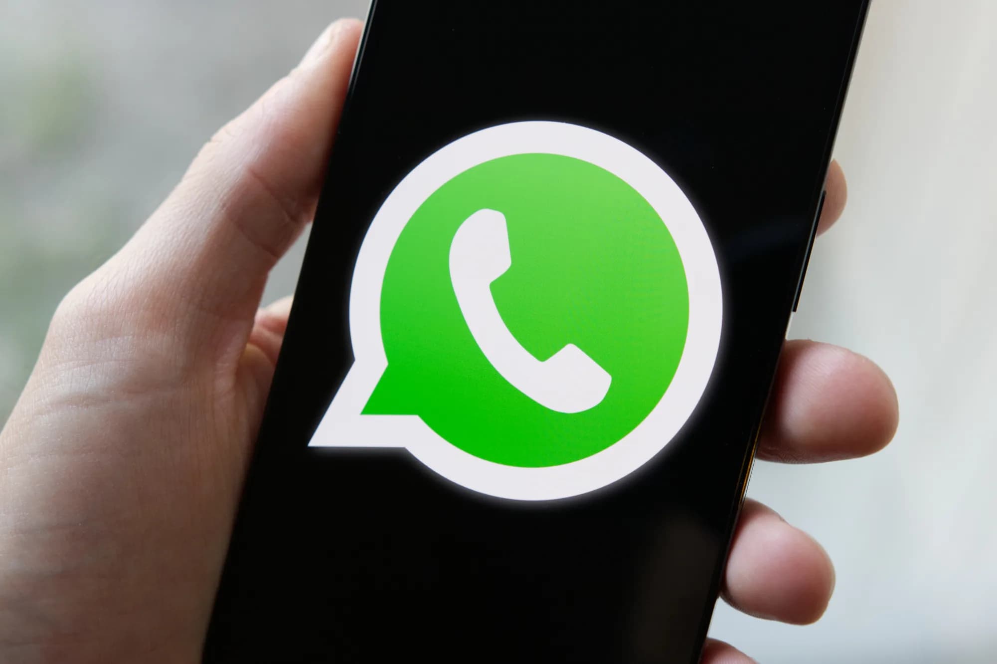 WhatsApp Plus Subscription… Here Are the Features