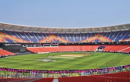 T20 World Cup Final Josh: ₹3 thousand ticket has become ₹17 thousand!