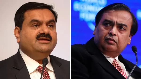 India is third in the number of billionaires in the world