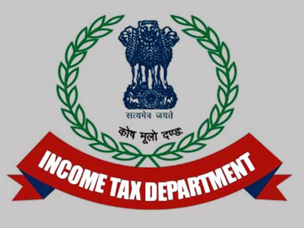 IT Raids on Restaurants at Several Places in AP