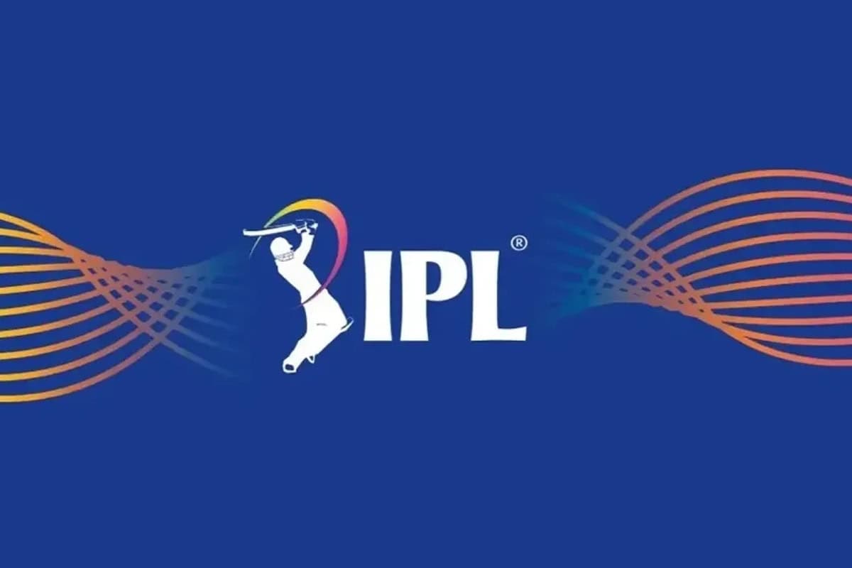 The IPL 2026 Schedule Will Be Released Tomorrow