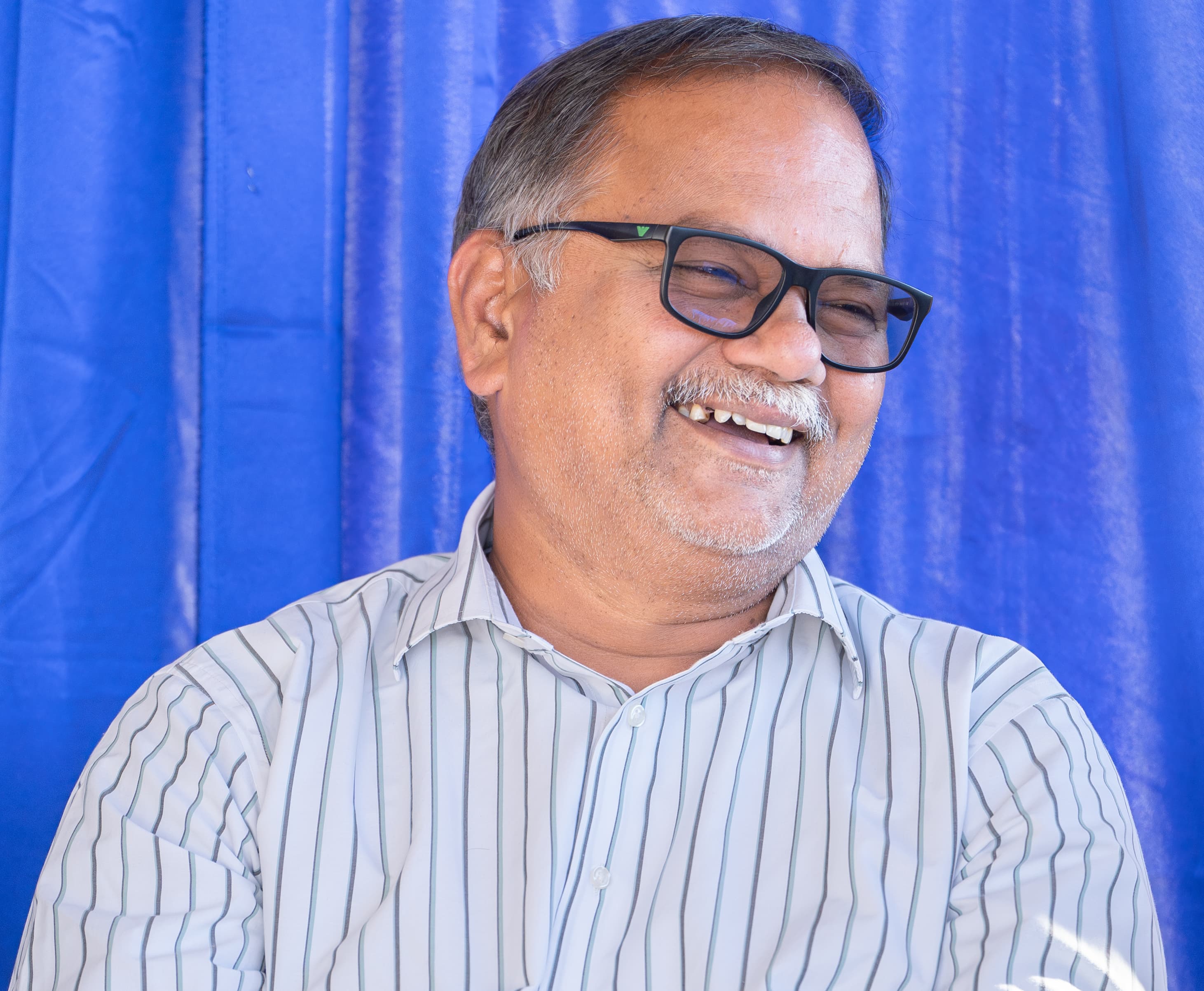 V.N. Aditya Elected President of Telugu Film Directors Association!