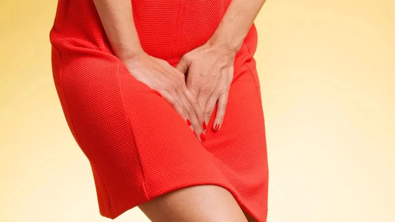 Is Holding Urine for Too Long Dangerous? Doctors Issue a Warning