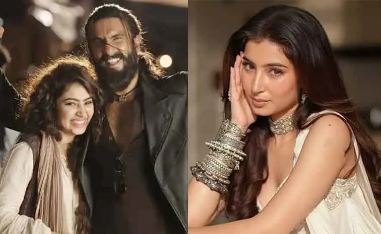 Will Sara Do That Film After “Dhurandhar 2”?