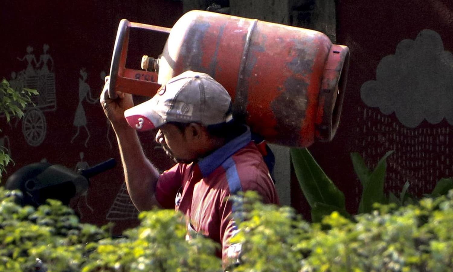 Hotels to Remain Closed in Bengaluru Tomorrow!