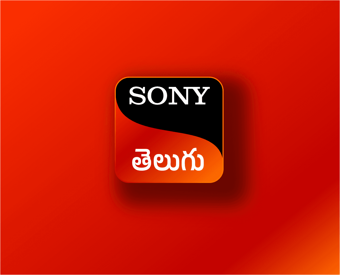 Sony Telugu Channel Set to Launch