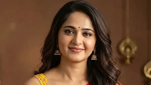Is Anushka Shetty Getting Married?