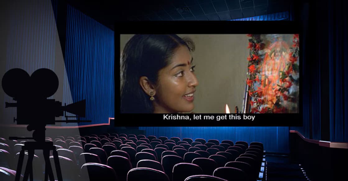 Mandatory Subtitles in Theatres Sparks Debate