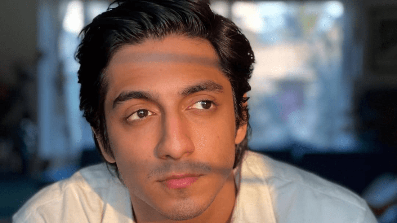 Ahaan Panday in Talks with Top Directors