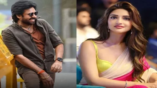 Sreeleela’s Remuneration for Ustaad Bhagat Singh: How Many Crores?