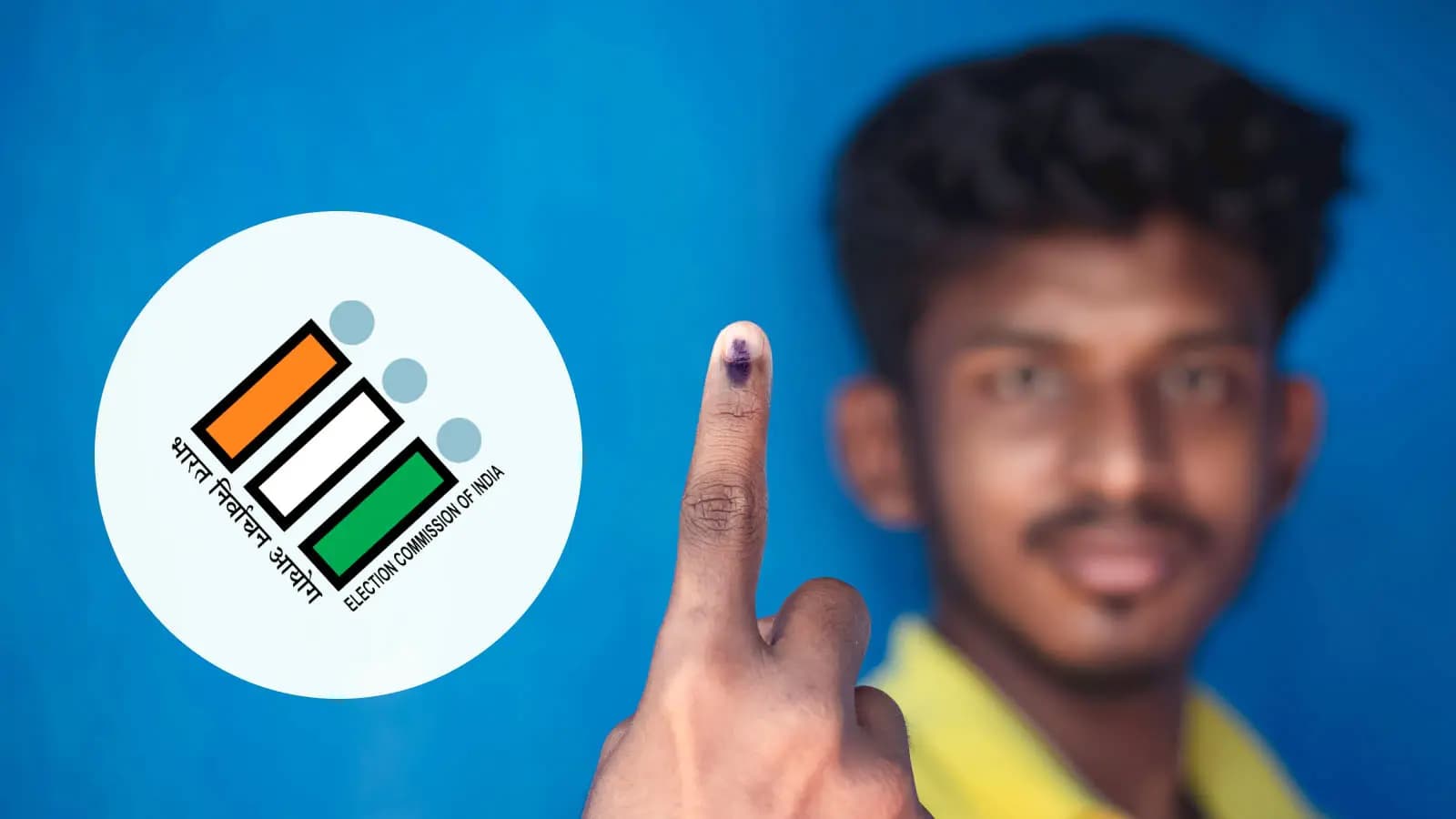 Five-State Assembly Election Schedule to Be Announced Today