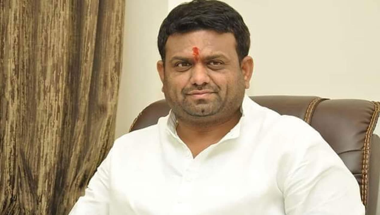 Sensational matters come to light in the Moinabad drug case