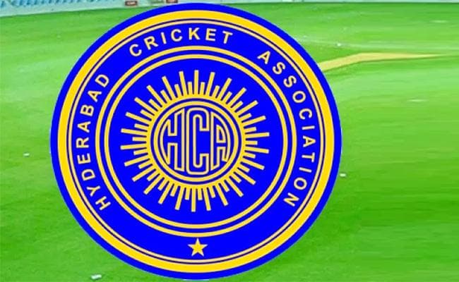 Anil Wins Hyderabad Cricket Association Treasurer Post in a Close Contest!