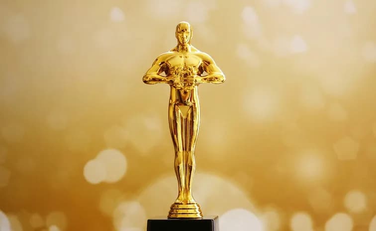 ‘One Battle After Another’ Wins Best Picture at 98th Oscars