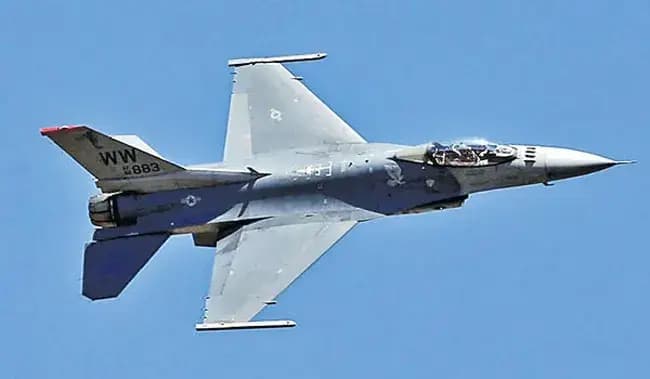 Pakistani Airstrikes in Afghanistan: 200 Dead