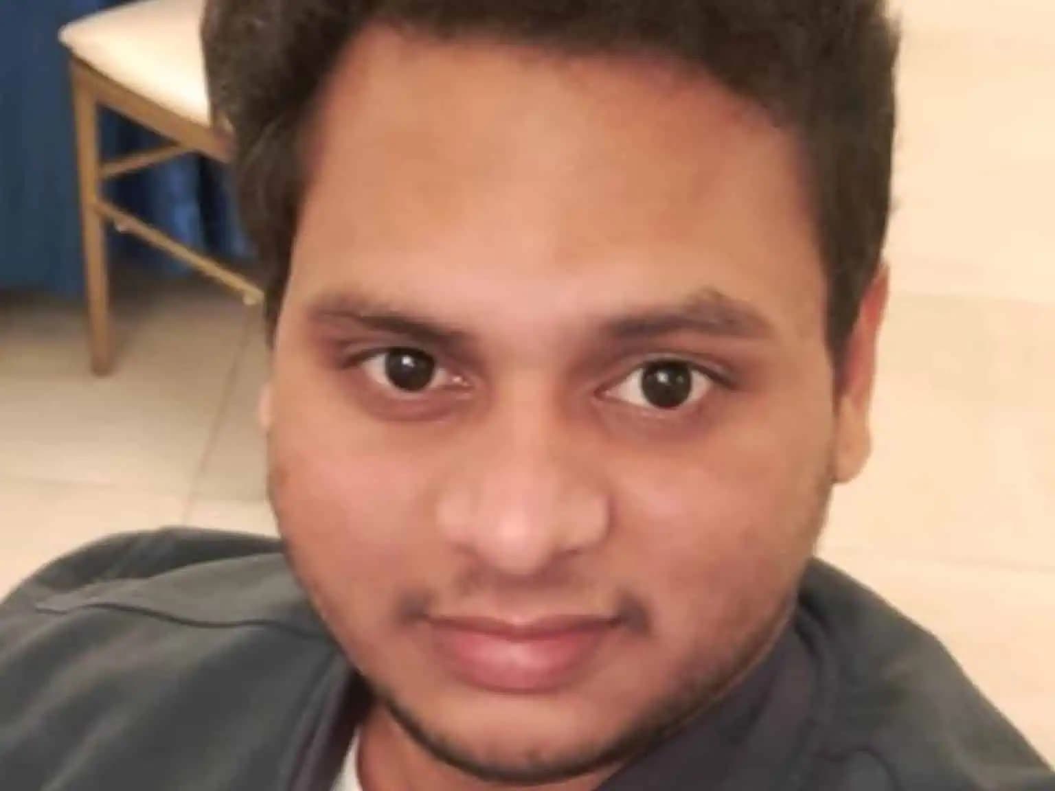 Tragedy In Mexico Shocks Community !