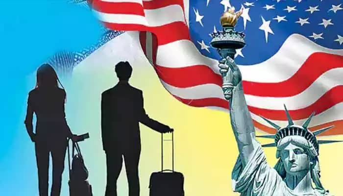 US Offers Incentives to Undocumented Immigrants