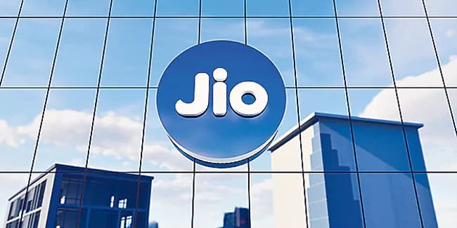 Cash Withdrawal Without Debit Card: Jio Payments Bank Launches New Service