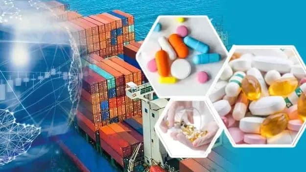 West Asia Conflict Impact: Growing Concerns in the Pharma Industry