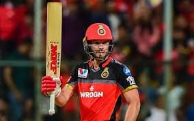 AB de Villiers Backs RCB for Consecutive IPL Titles; Recalls Virat Kohli’s Vision