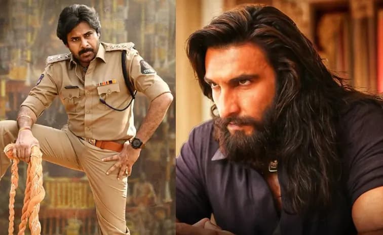 Dhurandhar 2, Ustaad Bhagat Singh OTT Streaming: When Will It Be?