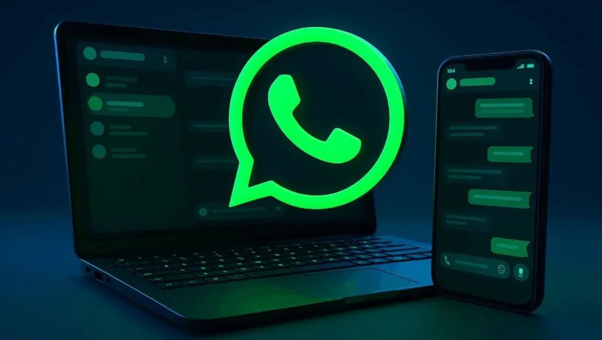 Big Changes in WhatsApp – New Features Coming Soon!