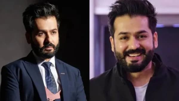 Aditya Dhar Planning Mega Multistarrer ?