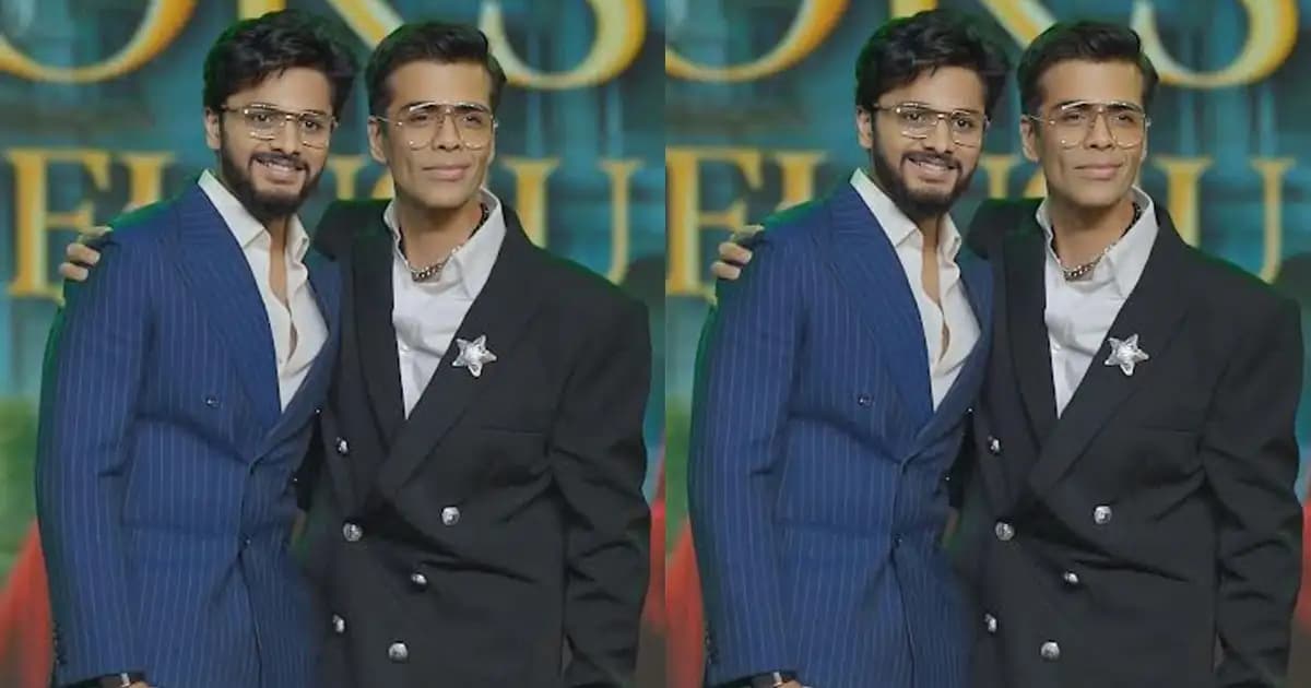 Has That Hero Become The Host For A Big Reality Show ?