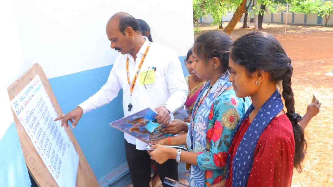 Clarity on Cancellation of Class 10 Exams