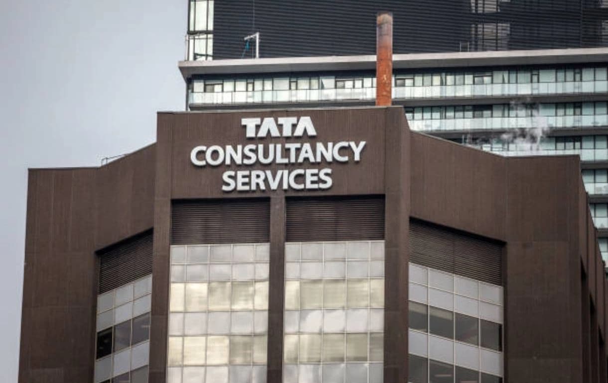 TCS Big Global Deal…New Changes in Jobs!