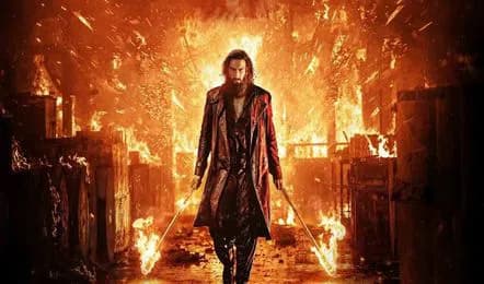 Dhurandhar 2 Creates a Storm of Records at the Box Office