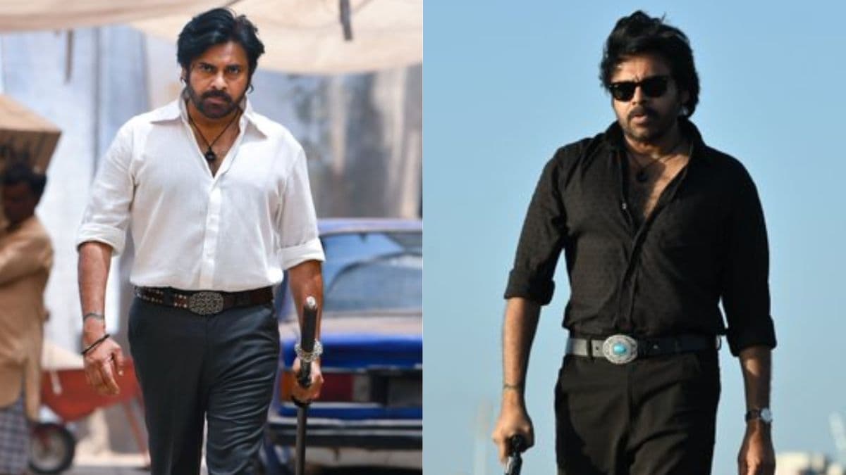 Team Clarifies on Pawan Kalyan’s Upcoming Movies