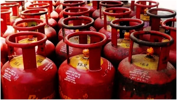 Government Denies Reports of Reducing LPG Cylinder Weight to 10 kg