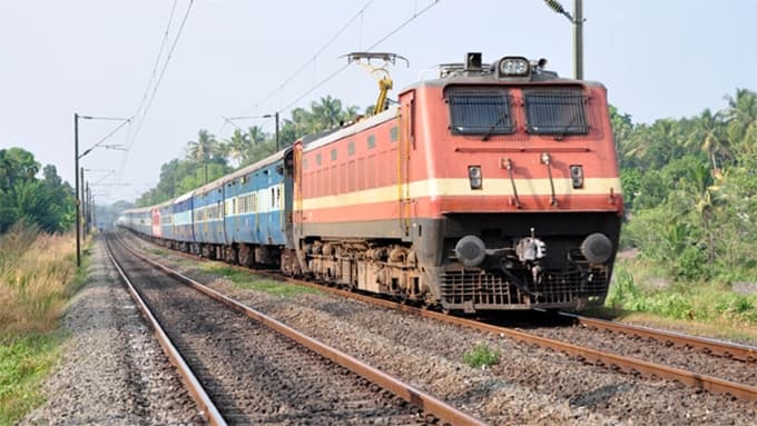 Major Changes for Railway Passengers: New Cancellation Rules Introduced