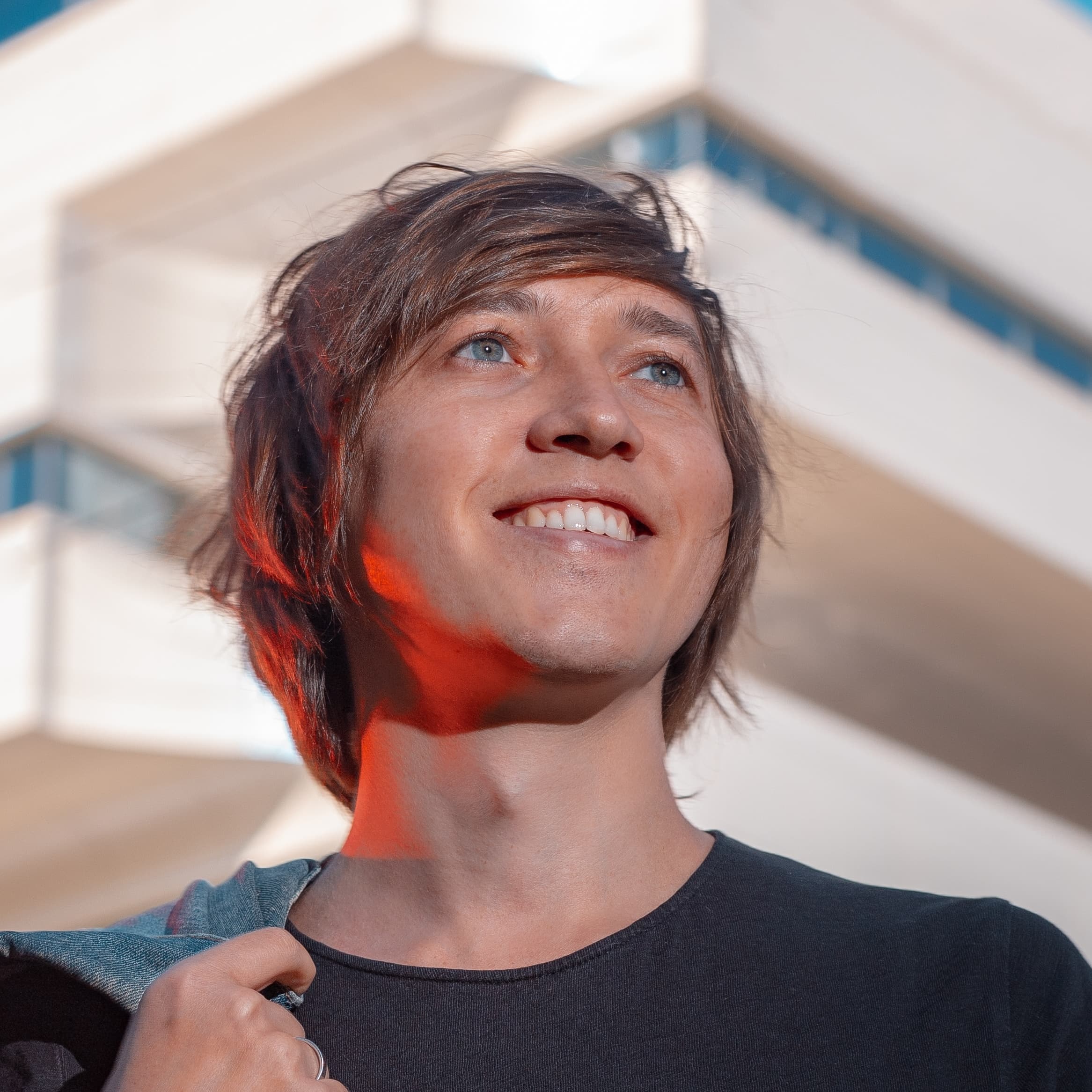 AI Makes App Creation Easier for Everyone - Andrew Zakonov