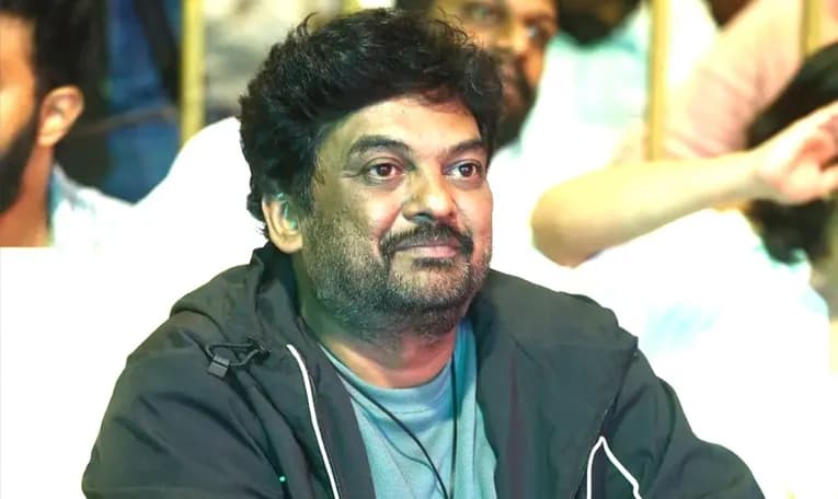 Pokiri Re-Release Halted: Are Puri Jagannadh’s Financial Issues the Reason?