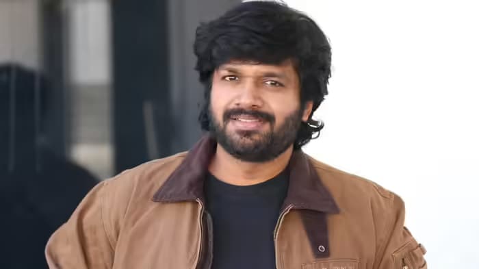 Three Producers for Anil Ravipudi’s Next Multistarrer Movie?