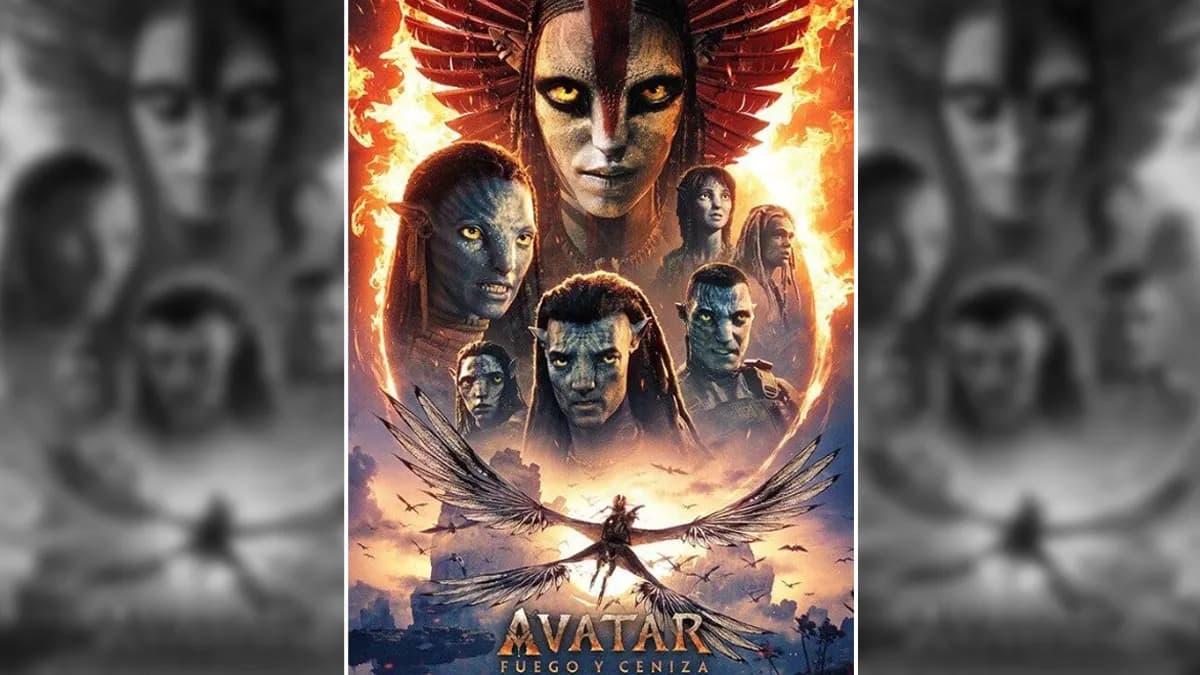 ‘Avatar 3’ Movie Streaming After Three Months – Where to Watch?